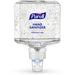 GOJO Industries GOJO Industries Inc. 7760-02-CV PURELL Professional Advanced Hand Supplies reLink Medical
