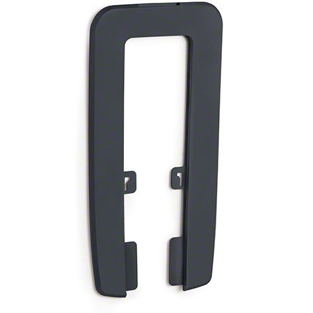 GOJO Industries GOJO Industries Inc. 8340-GPH-15 TRUE FIT Wall Plate  ES10 Supplies reLink Medical