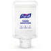 GOJO Industries GOJO Industries Inc. 8353-02 PURELL Advanced Hand Sanitizer Foam Supplies reLink Medical