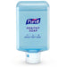GOJO Industries GOJO Industries Inc. 8385-02 PURELL HEALTHY SOAP with CLEAN RELEASE Supplies reLink Medical