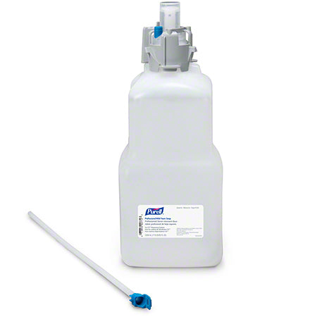 GOJO Industries GOJO Industries Inc. 8545-04 Purell Professional Mild Handwash Soap Supplies reLink Medical