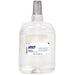 GOJO Industries GOJO Industries Inc. 8672-04 Purell Professional Redifoam Soap Supplies reLink Medical