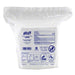 GOJO Industries GOJO Industries Inc. 9217-02 Sanitizing Wipes 1700 Ct. Refill Supplies reLink Medical