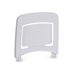 GOJO Industries, Inc. GOJO Industries Inc. 1091-WHT-12 MESSENGER Dispenser Station White Supplies reLink Medical