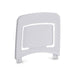 GOJO Industries, Inc. GOJO Industries Inc. 1091-WHT-12 MESSENGER Dispenser Station White Supplies reLink Medical