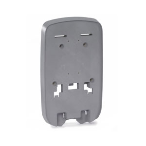 GOJO Industries, Inc. GOJO Industries Inc. 2781-06 TFX Wall Spacer  PURELL Waterless Supplies reLink Medical