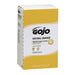GOJO Industries GOJO Industries Inc. 7250-04 Smooth Hand Cleanser Supplies reLink Medical