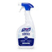 GOJO Industries, Inc. GOJO Industries Inc. 3340-06 Surface Disinfectant Capped & Sealed Supplies reLink Medical