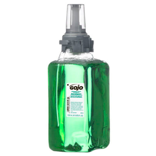 GOJO Industries GOJO Industries Inc. 8816-03 Botanical Handwash Foam 1250ml Supplies reLink Medical