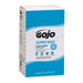 GOJO Industries GOJO Industries Inc. 7272-04 Hand Cleaner 2000ml Beige Supplies reLink Medical