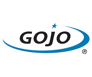 GOJO Industries Inc. 2789-12 TFX Touch Free1200mL Refills