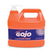 GOJO Industries GOJO Industries Inc. 0955-04 Hand Cleaner One Gallon with Pump Supplies reLink Medical