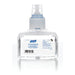 GOJO Industries GOJO Industries Inc. 1304-03 LTX Instant Foam Hand Sanitizer 700mL Supplies reLink Medical