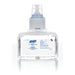 GOJO Industries GOJO Industries Inc. 1305-03 Instant Hand Sanitizer Refill Foam Supplies reLink Medical