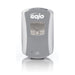 GOJO Industries GOJO Industries Inc. 1384-04 Dispenser 700mL Grey/ White Supplies reLink Medical