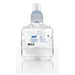 GOJO Industries, Inc. GOJO Industries Inc. 1903-02 LTX Instant Hand Sanitizer 1200mL Supplies reLink Medical