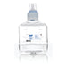 GOJO Industries GOJO Industries Inc. 1905-02 LTX Instant Foam Hand Sanitizer Supplies reLink Medical