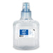 GOJO Industries GOJO Industries Inc. 1907-02 Surgical Scrub Waterless LTX 1200mL Supplies reLink Medical