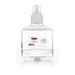 GOJO Industries, Inc. GOJO Industries Inc. 1911-02 Foam Handwash Clear & Mild Supplies reLink Medical