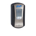 GOJO Industries GOJO Industries Inc. 1928-04 LTX-12 Dispenser Touch-Free 1200ml Supplies reLink Medical