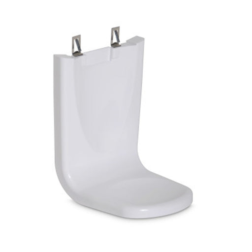 GOJO Industries GOJO Industries Inc. 2145-06 SHIELD Floor & Wall Protector  NXT Supplies reLink Medical