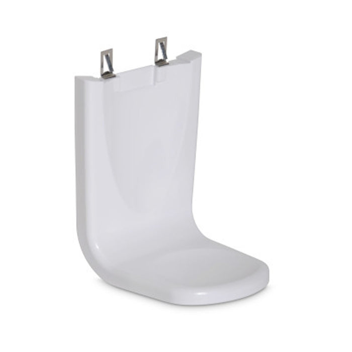 GOJO Industries GOJO Industries Inc. 2145-06 SHIELD Floor & Wall Protector  NXT Supplies reLink Medical