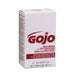 GOJO Industries GOJO Industries Inc. 2252-04 Body & Hair Shampoo 2000mL Refill Supplies reLink Medical
