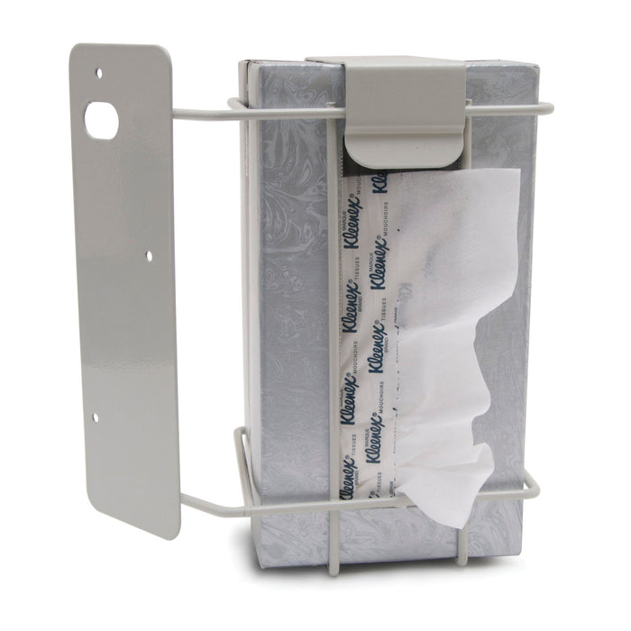 GOJO Industries Inc. 2429-TB Bracket Tissue Purell TFX