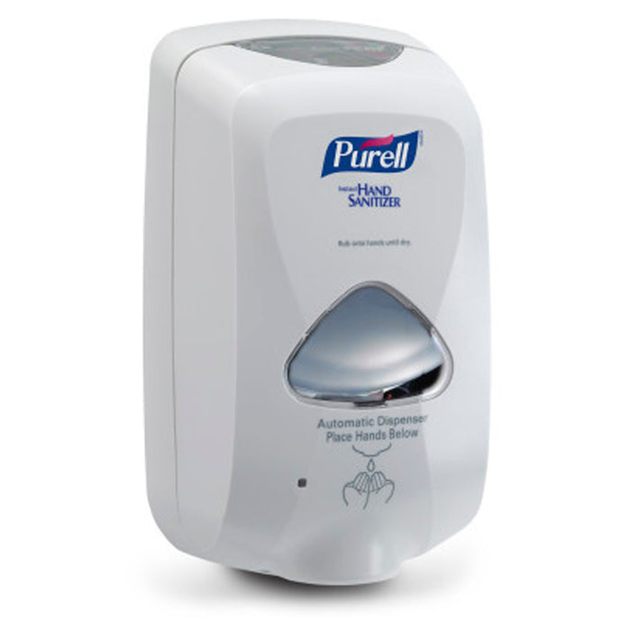GOJO Industries GOJO Industries Inc. 2720-12 Purell TFX Touch Free1200mL Supplies reLink Medical