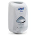 GOJO Industries GOJO Industries Inc. 2720-12 Purell TFX Touch Free1200mL Supplies reLink Medical