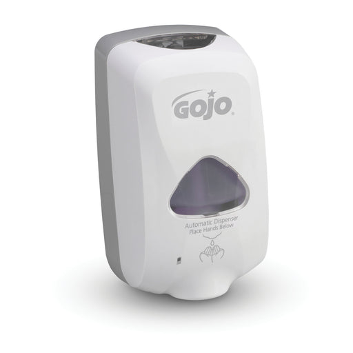 GOJO Industries GOJO Industries Inc. 2740-12 TFX Touch Free1200mL Refills Supplies reLink Medical