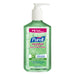 GOJO Industries, Inc. GOJO Industries Inc. 3639-12 Instant Hand Sanitizer with Aloe 12 fl Supplies reLink Medical