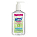 GOJO Industries, Inc. GOJO Industries Inc. 3691-12 Hand Sanitizer 12 fl oz Pump Bottle Supplies reLink Medical