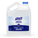 GOJO Industries, Inc. GOJO Industries Inc. 4340-04 Purell Healthcare Surface Disinfectant Supplies reLink Medical