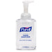 GOJO Industries, Inc. GOJO Industries Inc. 5010-04 PURELL Advanced Hand Sanitizer Foam Supplies reLink Medical
