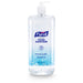 GOJO Industries GOJO Industries Inc. 5015-04 PURELL Advanced Hand Sanitizer Supplies reLink Medical