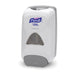 GOJO Industries GOJO Industries Inc. 5120-06 Purell FMX-12 Hand Sanitizer Dispenser Supplies reLink Medical