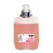 GOJO Industries GOJO Industries Inc. 5261-02 GOJO Luxury Foam Handwash Supplies reLink Medical
