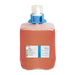 GOJO Industries GOJO Industries Inc. 5285-02 PROVON Foaming Handwash with Supplies reLink Medical