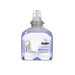 GOJO Industries, Inc. GOJO Industries Inc. 5361-02 Premium Foam Handwash with Skin Supplies reLink Medical