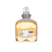 GOJO Industries, Inc. GOJO Industries Inc. 5362-02 Premium Foam Antibacterial Handwash Supplies reLink Medical