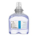 GOJO Industries GOJO Industries Inc. 5385-02 PROVON Foaming Handwash with Advanced Supplies reLink Medical
