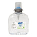 GOJO Industries GOJO Industries Inc. 5391-02 TFX Foam Hand Sanitizer 1200mL Supplies reLink Medical