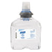 GOJO Industries GOJO Industries Inc. 5392-02 TFX Instant Foam Hand Sanitizer Supplies reLink Medical