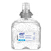 GOJO Industries GOJO Industries Inc. 5456-04 TFX Instant Hand Sanitizer 1200mL Supplies reLink Medical