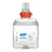 GOJO Industries GOJO Industries Inc. 5485-04 Purell Surgical Scrub 1200mL TFX Supplies reLink Medical