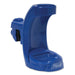 GOJO Industries GOJO Industries Inc. 5704-06-BLU Purell Versahold POC Bracket Blue Supplies reLink Medical