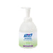 GOJO Industries, Inc. GOJO Industries Inc. 5791-04 Foam Hand Sanitizer 535mL Counter Top Supplies reLink Medical