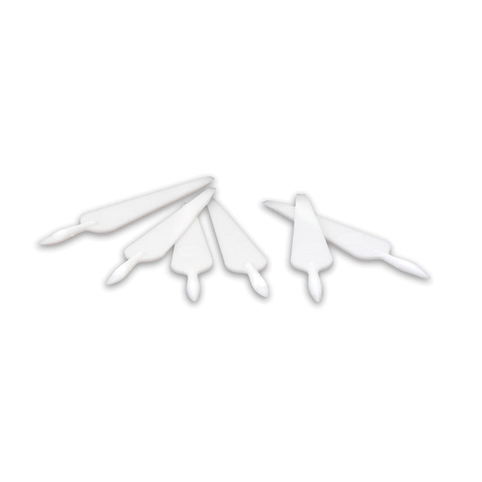 GOJO Industries GOJO Industries Inc. 6180-06 PROVON Nail Cleaners 150/bx 6 Supplies reLink Medical