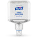 GOJO Industries GOJO Industries Inc. 6451-02 Healthcare Advanced Hand Sanitizer Supplies reLink Medical